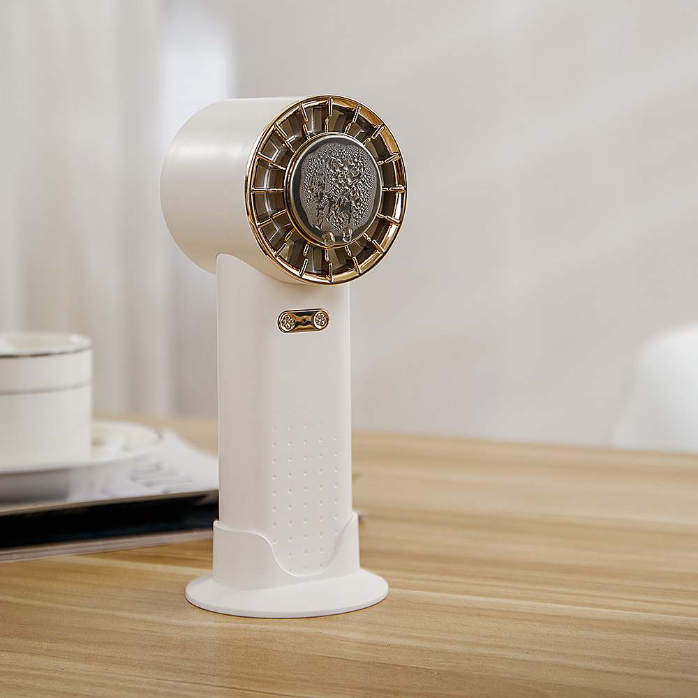 深圳龙岗凤岗电商产品多功能手持小风扇拍摄（图ZMzY1MzQ4ODU2） - 产品摄影 - 站酷设计师龙岗电商产品摄影原创素材 - 站酷ZCOOL