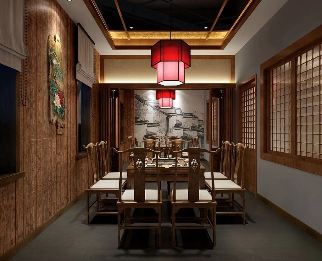 项目名称:地瓜老火锅店(青岛店)
项目地址:山东省日照市莒县青岛路9号