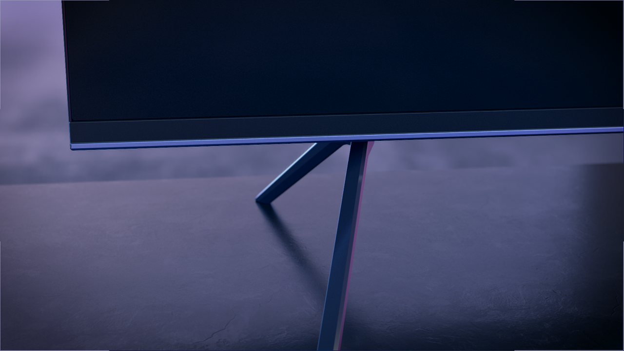 创维电视广告片静帧（图ZMzAwNTUyMTE2） - 产品 - 站酷设计师Freddiew2原创素材 - 站酷ZCOOL