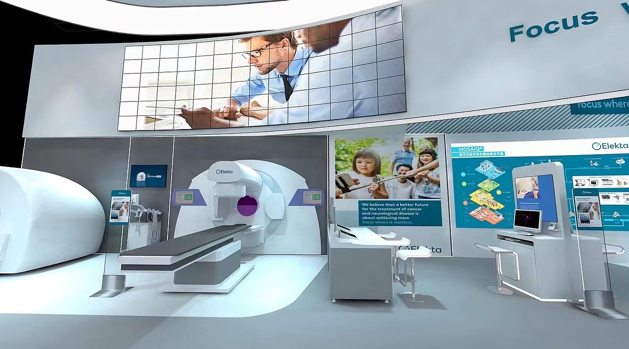 2021年练手合集（图ZMzExMzExODQ0） - 其他三维 - 站酷设计师安静的大胡原创素材 - 站酷ZCOOL