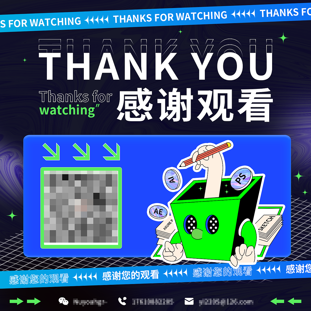 2022作品集（图ZMzE4NDA5NTQ0） - APP界面 - 站酷设计师是鱼果果原创素材 - 站酷ZCOOL