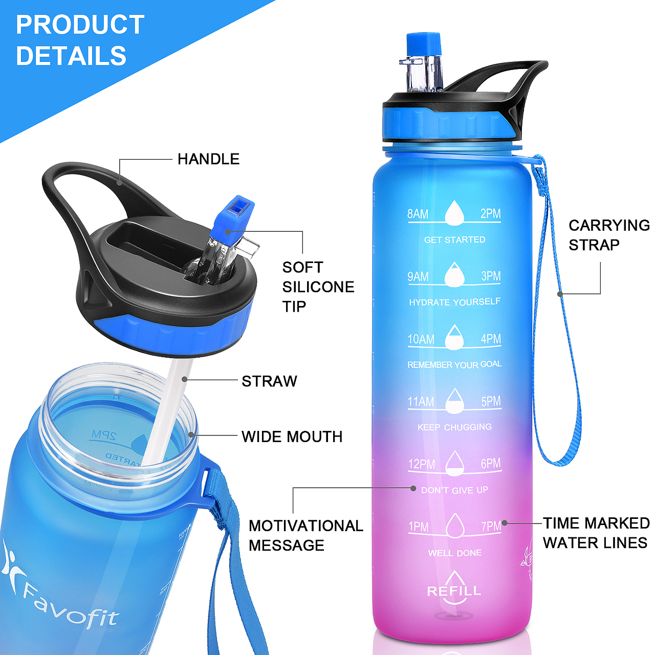 水壶3（图ZMzIzNTc0MzMy） - 电商 - 站酷设计师铃儿响叮当661原创素材 - 站酷ZCOOL