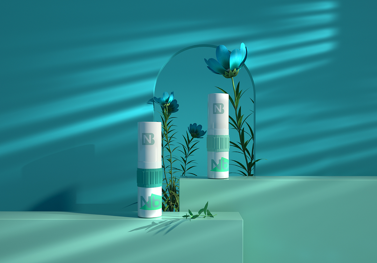 電商 產(chǎn)品渲染（圖ZMzI2NDg4NzE2） - 電商 - 站酷設(shè)計(jì)師蟲東原創(chuàng)素材 - 站酷ZCOOL