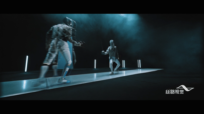 深圳城市人物群像大片（图ZMzExNzA1NjIw） - 宣传片 - 站酷设计师路仔SILKROAD原创素材 - 站酷ZCOOL