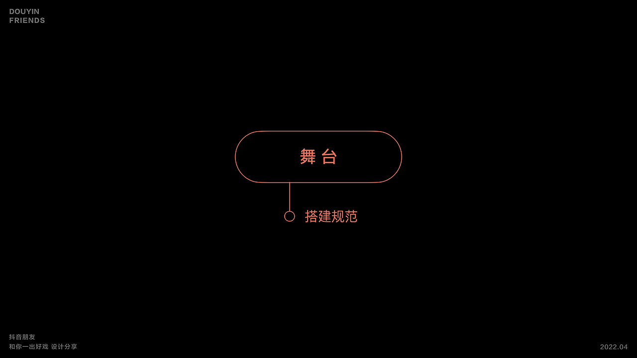 抖音《和你一出好戏》（图ZMzI5NTE5ODE2） - 海报 - 站酷设计师半标签原创素材 - 站酷ZCOOL