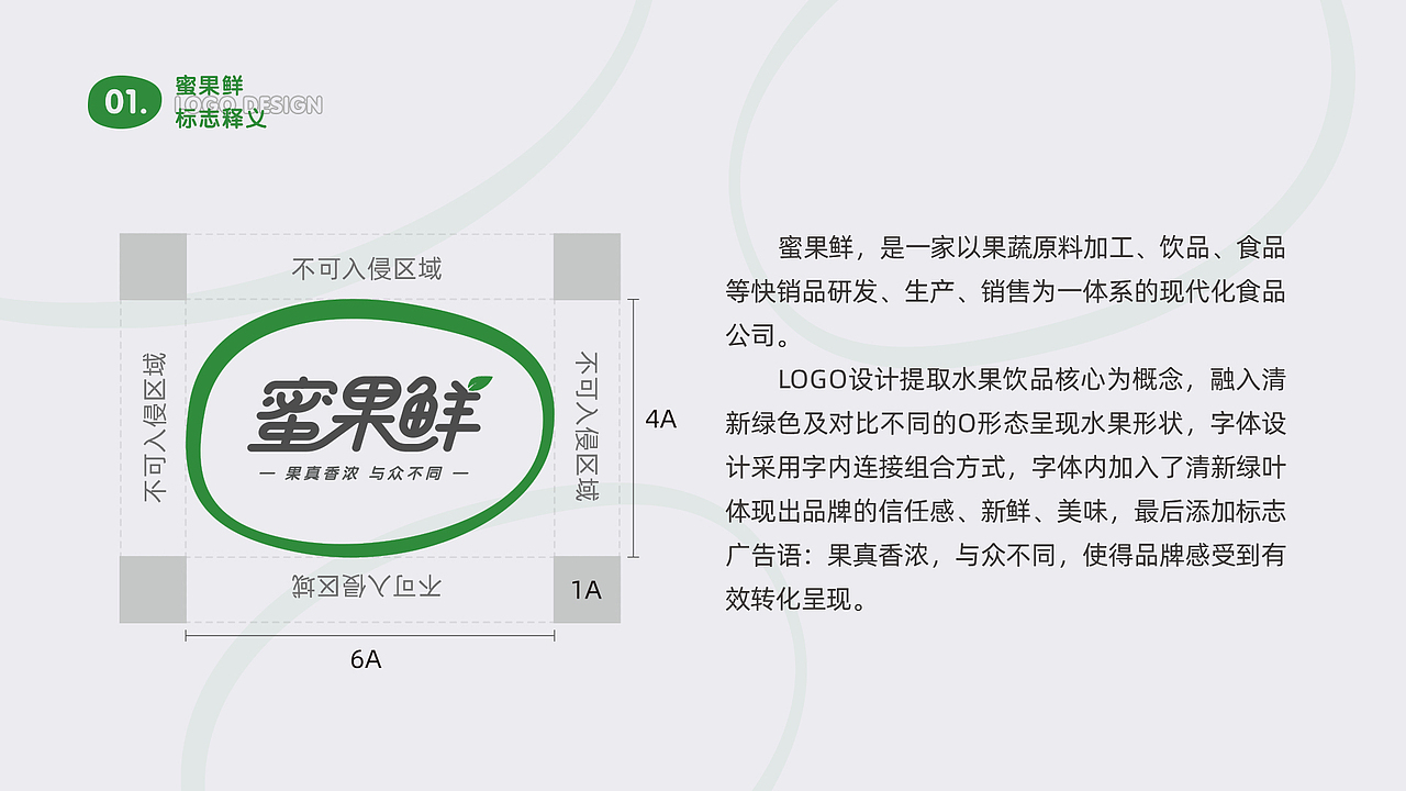 2022个人简历作品集（图ZMzEzNTAyOTA4） - 其他平面 - 站酷设计师阿浩同学原创素材 - 站酷ZCOOL