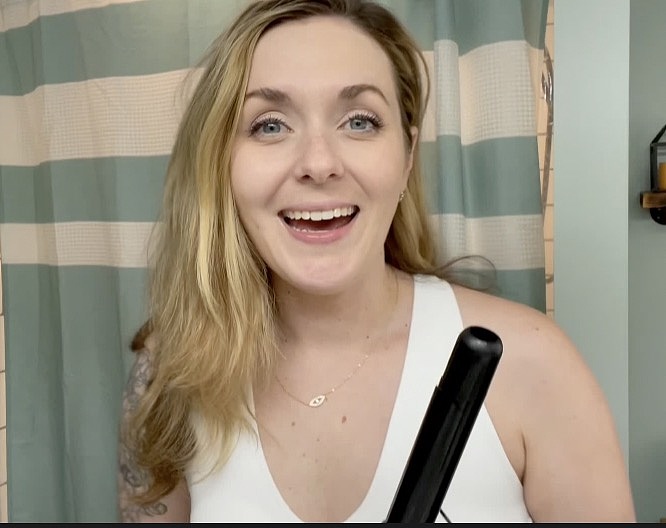 亚马逊达人450号（图ZMzQ1NDQ0OTQw） - 其他 - 站酷设计师红人开箱视频原创素材 - 站酷ZCOOL