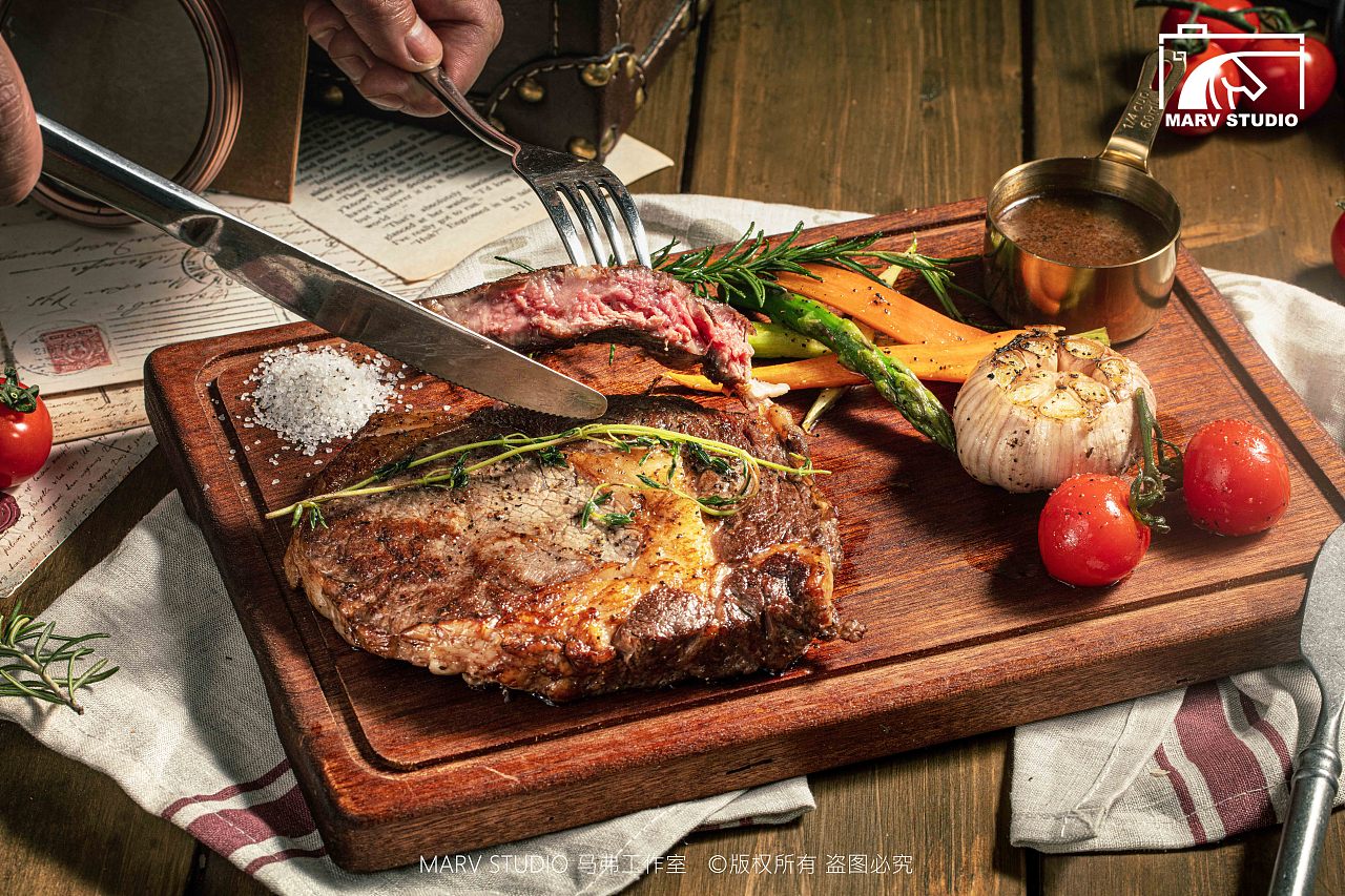 『 平面 』Whisky Word✖MARV STUDIO