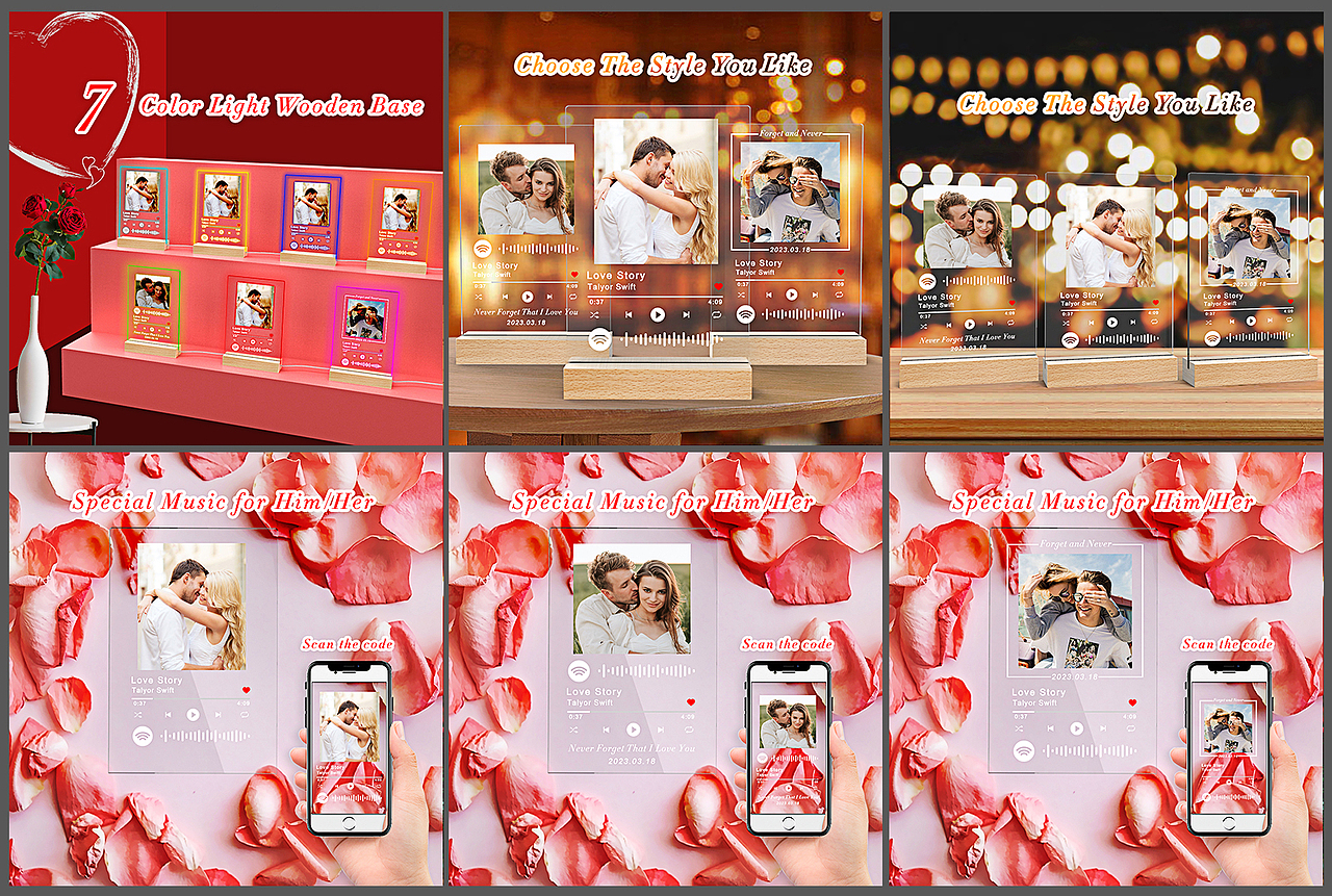 亚马逊（图ZMzM2MDMwMjA4） - 其他平面 - 站酷设计师STC石头城原创素材 - 站酷ZCOOL