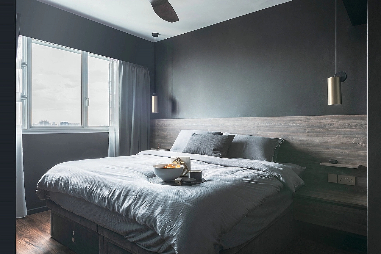 工业暗黑系（图ZMzAzMjMyODgw） - 家装设计 - 站酷设计师Z13576075原创素材 - 站酷ZCOOL