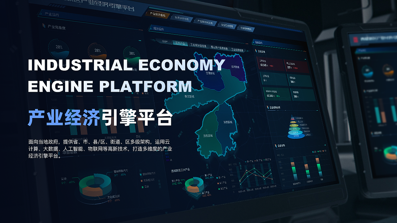 2023年度UI个人作品集（图ZMzU1NjkxNzQw） - 软件界面 - 站酷设计师leexuan原创素材 - 站酷ZCOOL