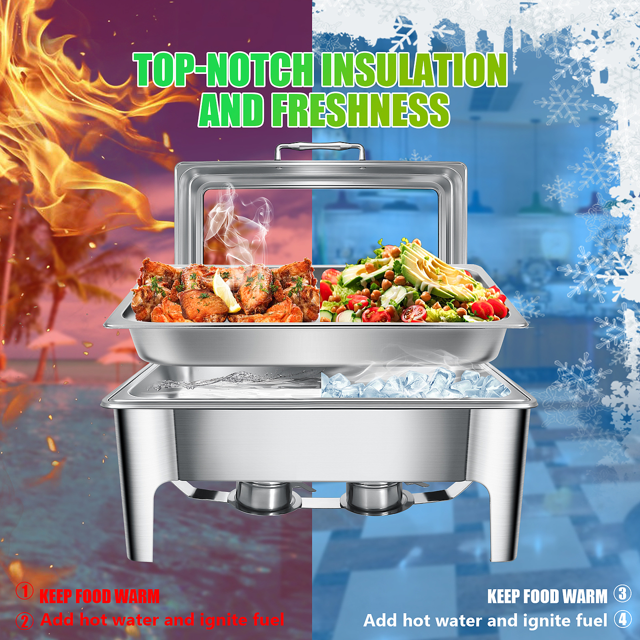 餐炉（图ZMzU3ODI0NjI0） - 海报 - 站酷设计师墨临文化原创素材 - 站酷ZCOOL