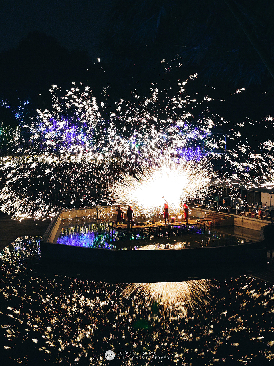 2022 | Rimo手机摄影年终总结（图ZMzI2ODk2MjA0） - 人文/纪实摄影 - 站酷设计师Rimo原创素材 - 站酷ZCOOL