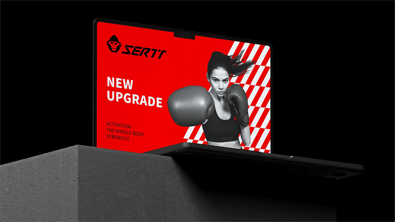 hwaの作品集（图ZMzM2NzAyMjA0） - 其他平面 - 站酷设计师进击的滑滑原创素材 - 站酷ZCOOL