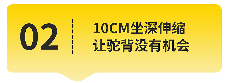 家具摄影电商详情页设计儿童学习桌椅儿童书桌（图ZMzY1NTQ2MTcy） - 产品摄影 - 站酷设计师石宏798原创素材 - 站酷ZCOOL