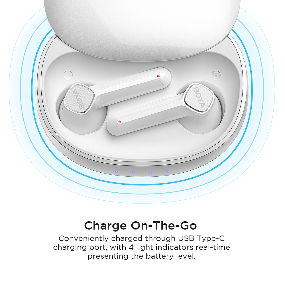 博雅耳机系列（图ZMzEyMTY3ODUy） - 宣传物料 - 站酷设计师安静被拥抱原创素材 - 站酷ZCOOL