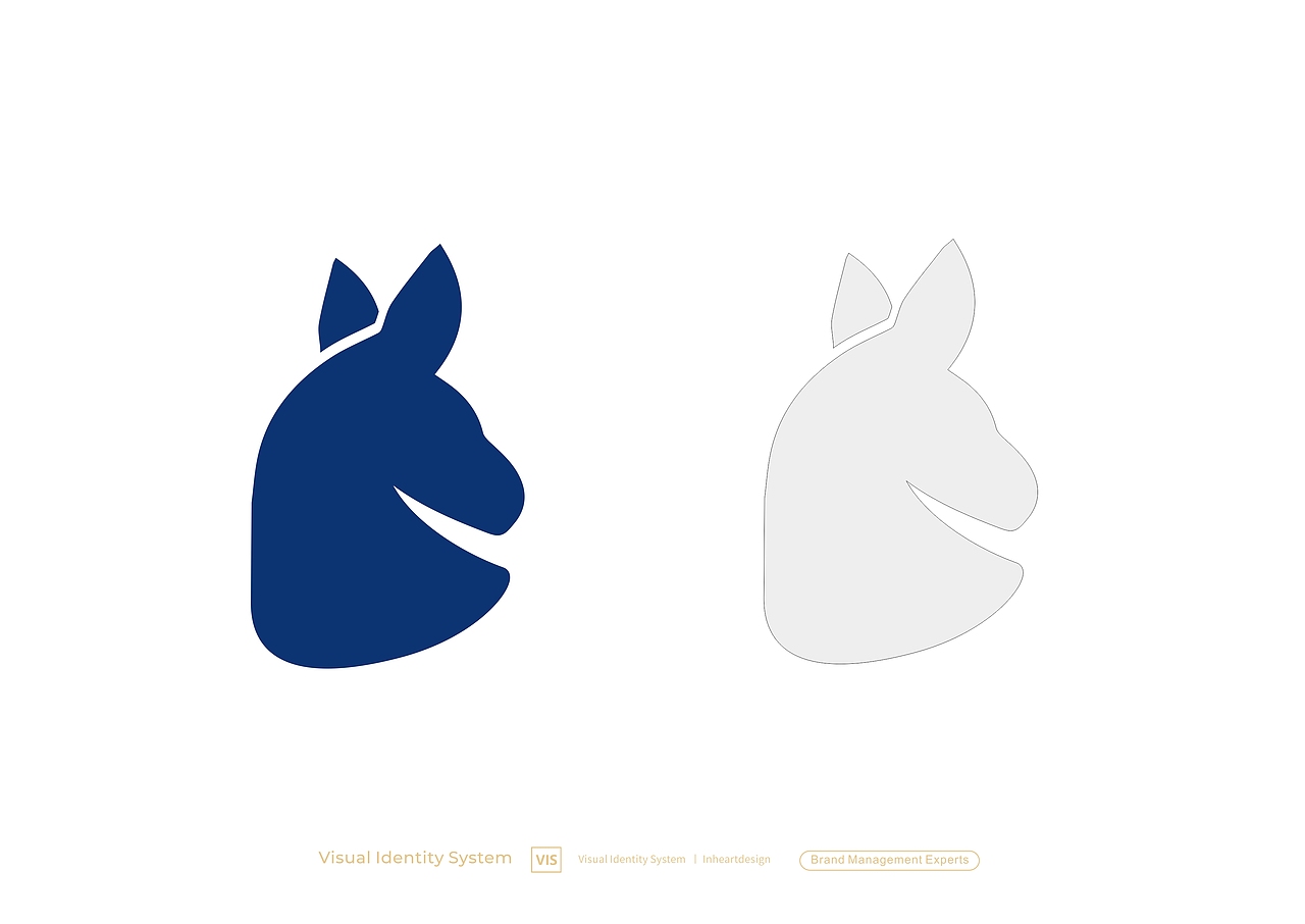 牧兰说驴肉包装全案定制设计-上海因心（图ZMzE5OTU1MTU2） - 包装 - 站酷设计师INHEART上海因心原创素材 - 站酷ZCOOL