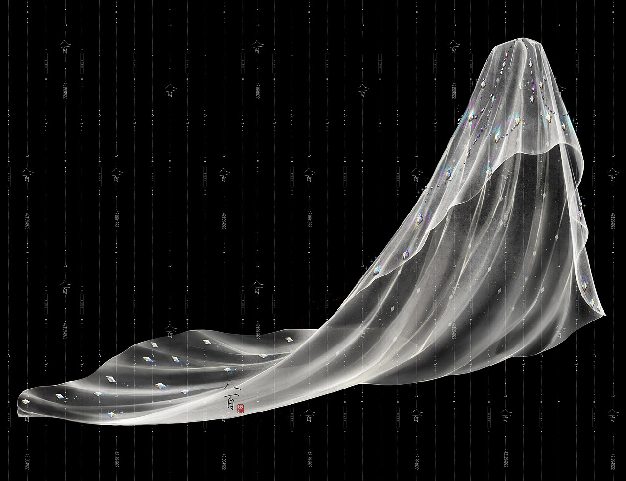 现代婚嫁客单合集（图ZMzYwNTgzMDg4） - 艺术插画 - 站酷设计师八百是我原创素材 - 站酷ZCOOL