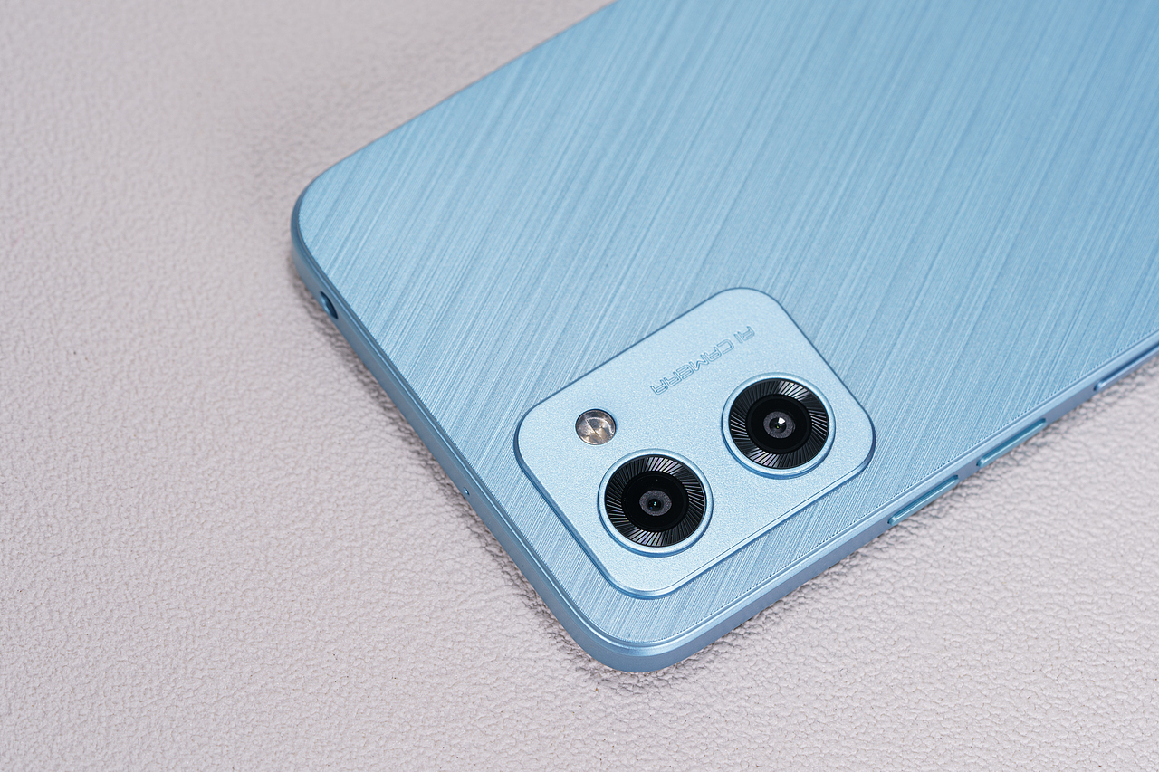 产品拍摄 • UMIDIGI G2（图ZMzMxMDc0NTUy） - 产品摄影 - 站酷设计师LIUQI19原创素材 - 站酷ZCOOL