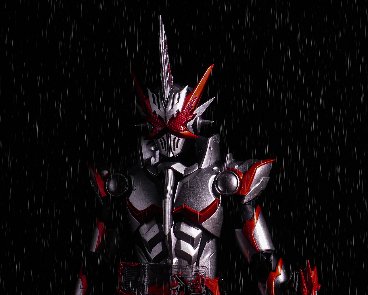 shf 假面骑士saber 龙纹骑士（图ZMzE1MDE0NDUy） - 修图/后期 - 站酷设计师exciter原创素材 - 站酷ZCOOL