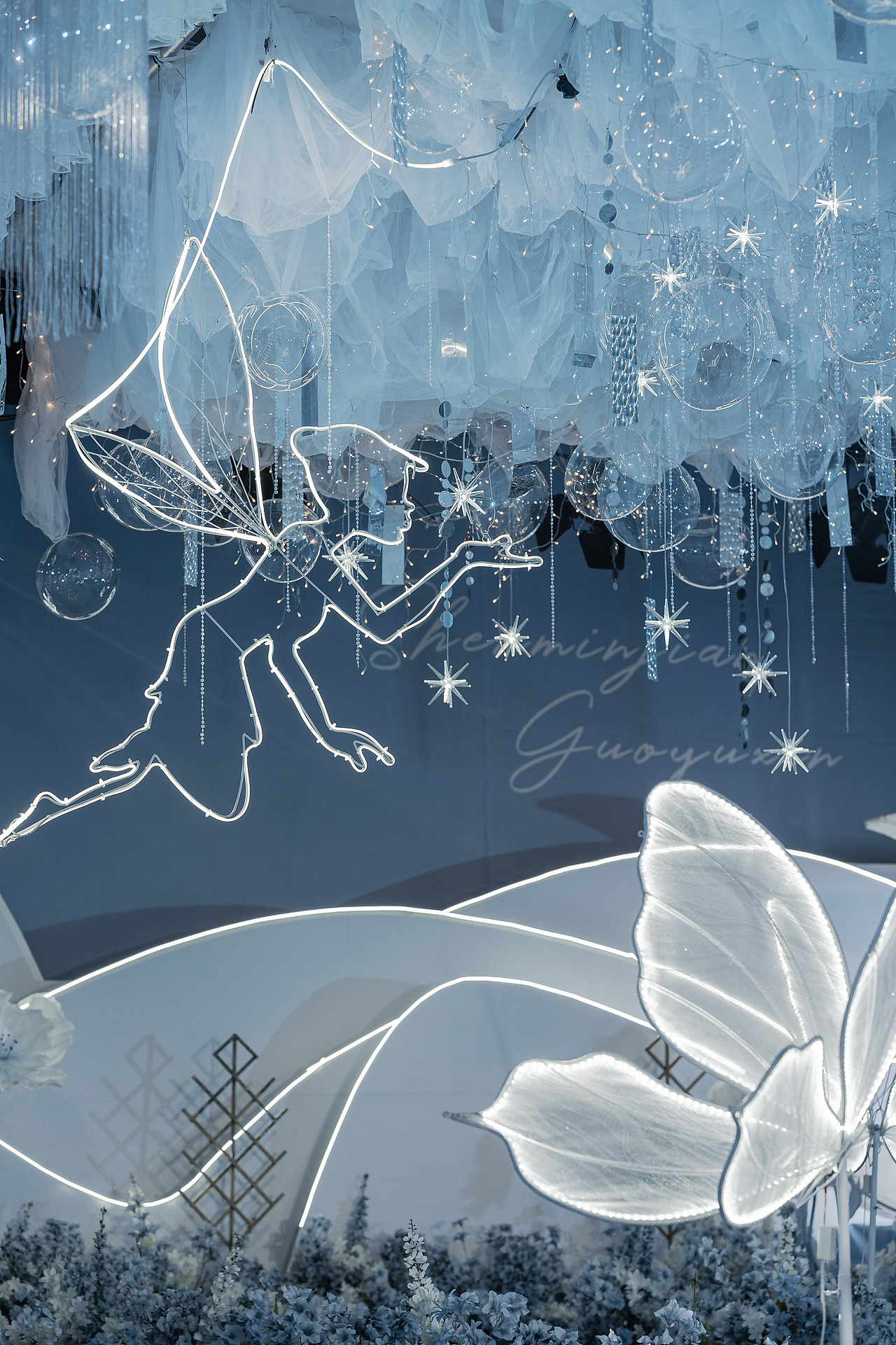 婚礼全程片（图ZMzIxMTA3ODY4） - 婚礼摄影 - 站酷设计师衢州摄影师阿豪原创素材 - 站酷ZCOOL