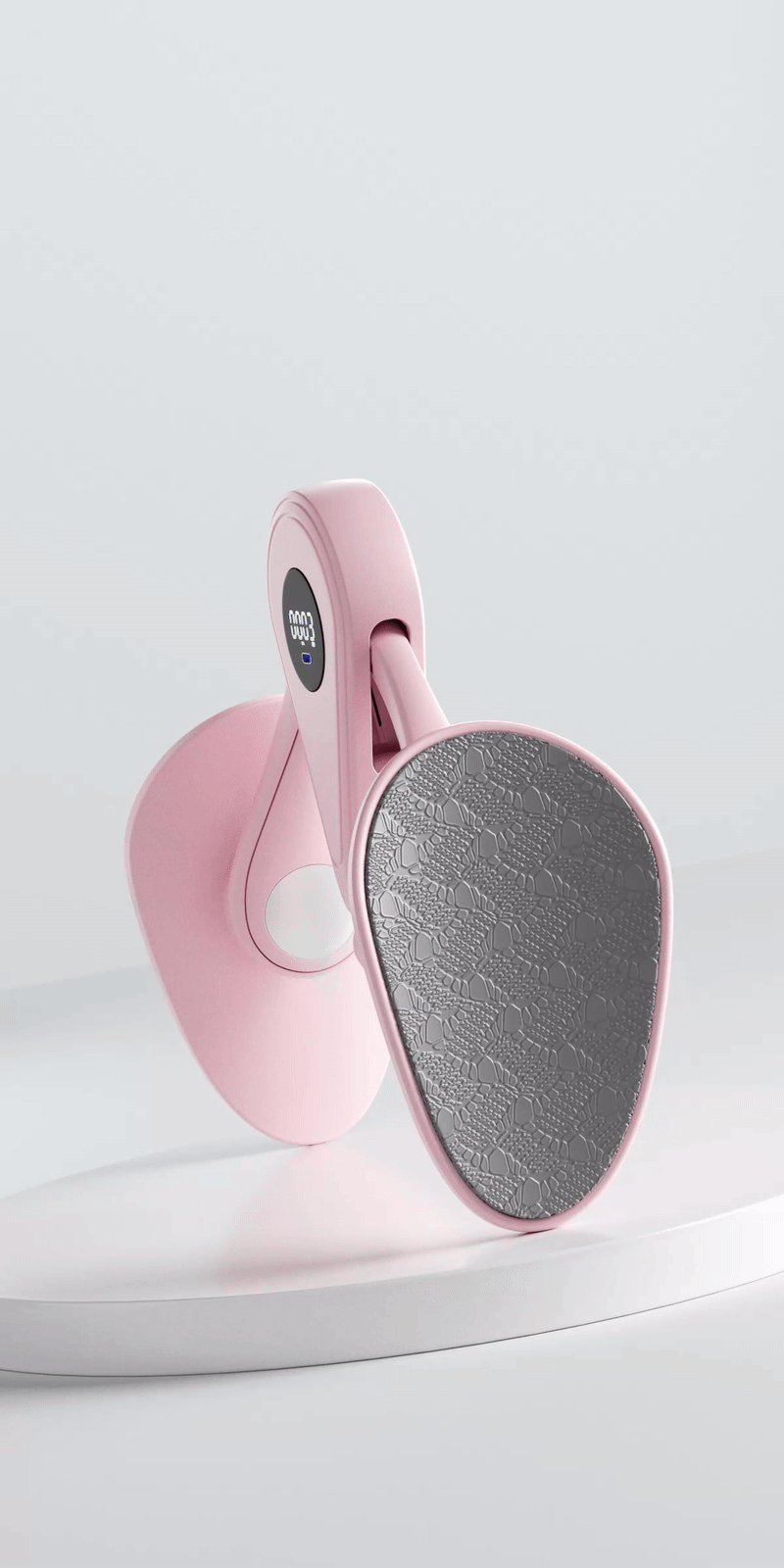 【工作记录】夹腿器渲染（图ZMzYyNDU0MTgw） - 产品 - 站酷设计师宇宙无敌最终稿原创素材 - 站酷ZCOOL