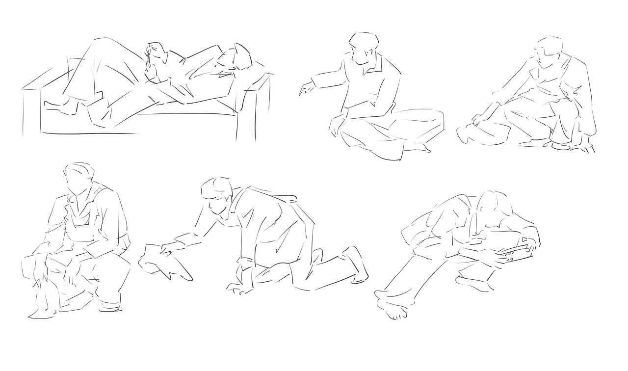百图挑战074（图ZMzI2NTUxOTYw） - 创作习作 - 站酷设计师月蚺原创素材 - 站酷ZCOOL