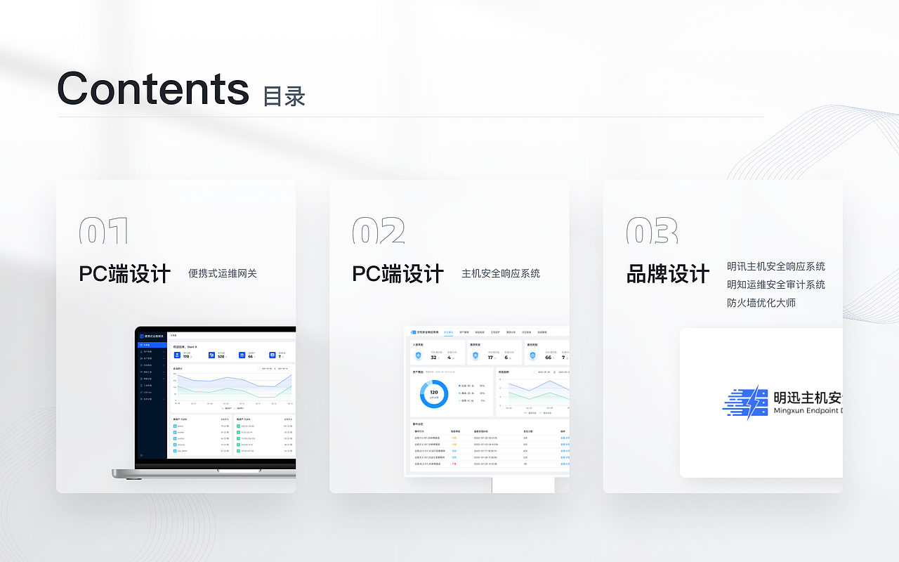 2022-UI/UX作品集（图ZMzEzOTU2MjY4） - 交互/UE - 站酷设计师StructY原创素材 - 站酷ZCOOL