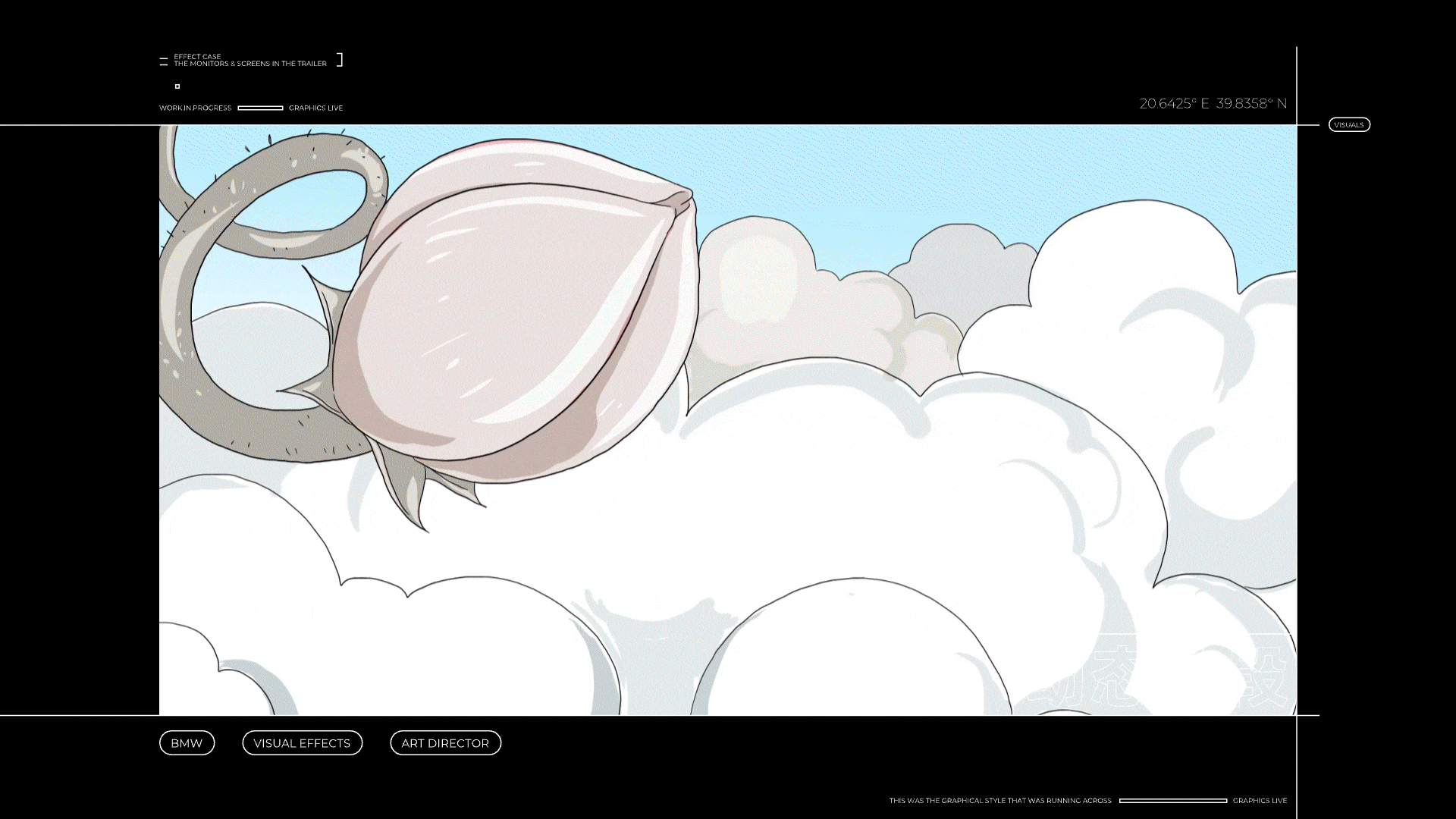 夜猫の作品集（图ZMzY2ODk4MzE2） - 品牌 - 站酷设计师夜猫的小鱼肝原创素材 - 站酷ZCOOL