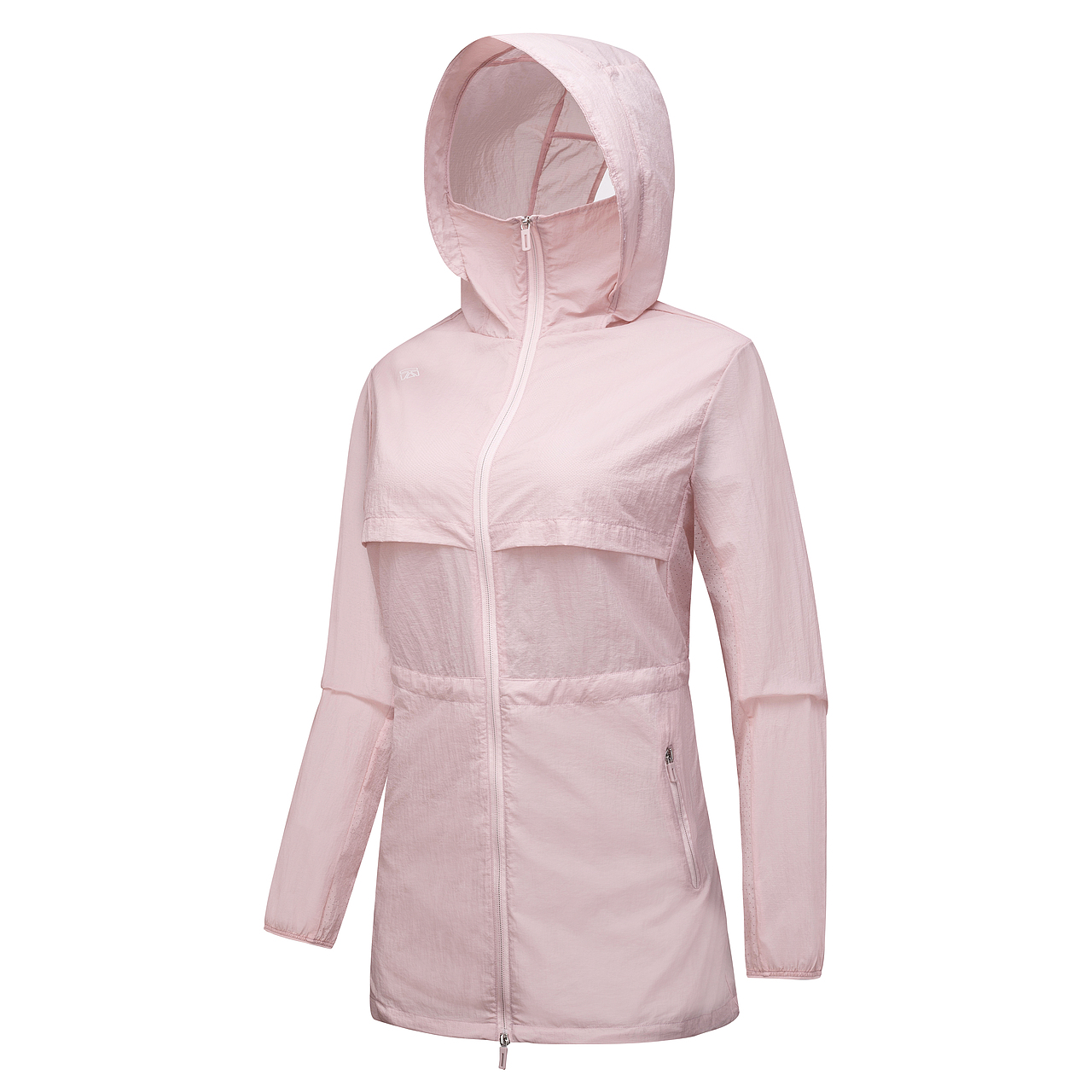 服装3D镂空 平铺 拍摄