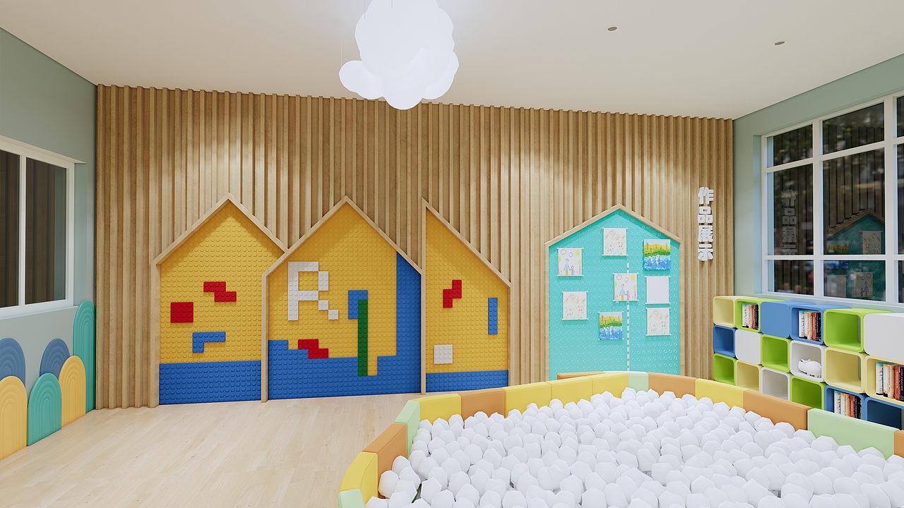 新时代文明实践站（图ZMzMxMzI3MzY0） - 展陈设计 - 站酷设计师孤梦珣影原创素材 - 站酷ZCOOL