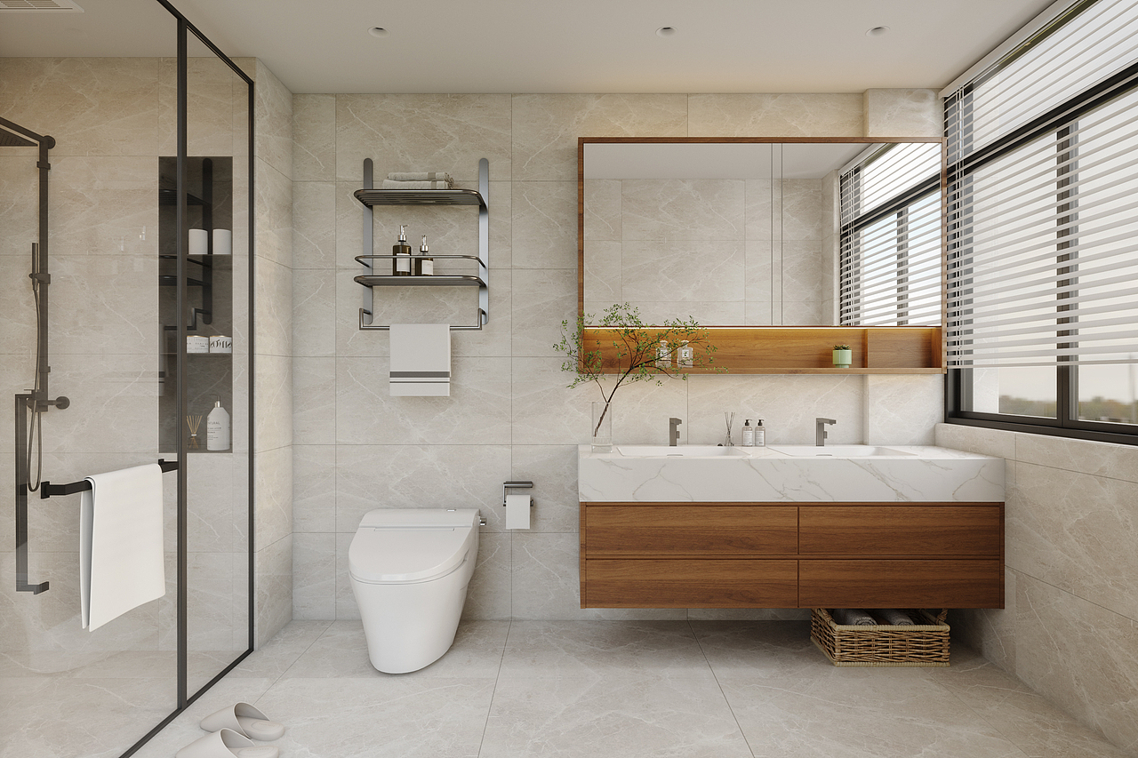 小家装（图ZMzI3MTIwNTQ4） - 建筑/空间 - 站酷设计师lchmagsie原创素材 - 站酷ZCOOL