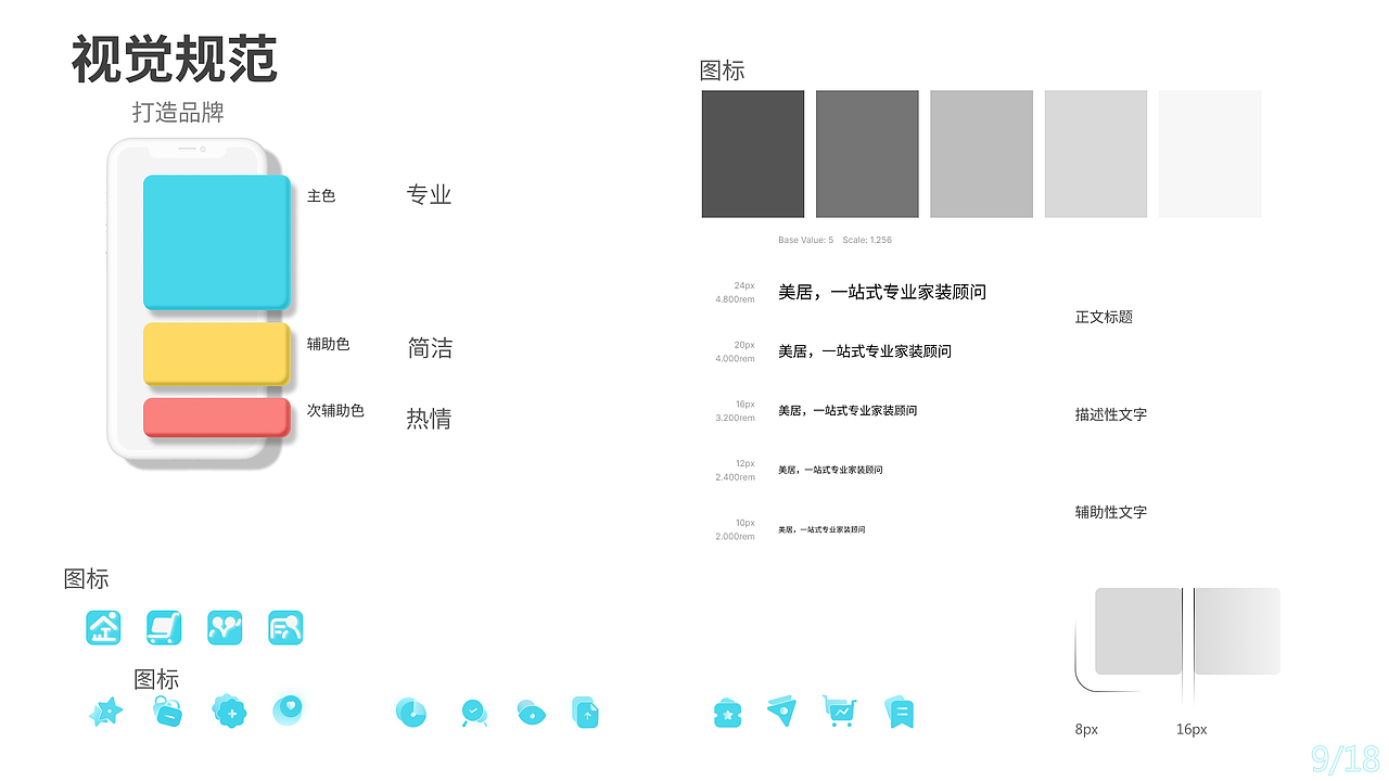 2022 UI/UX APP求职作品（图ZMzE2MzMzNjQ4） - APP界面 - 站酷设计师元莲月原创素材 - 站酷ZCOOL