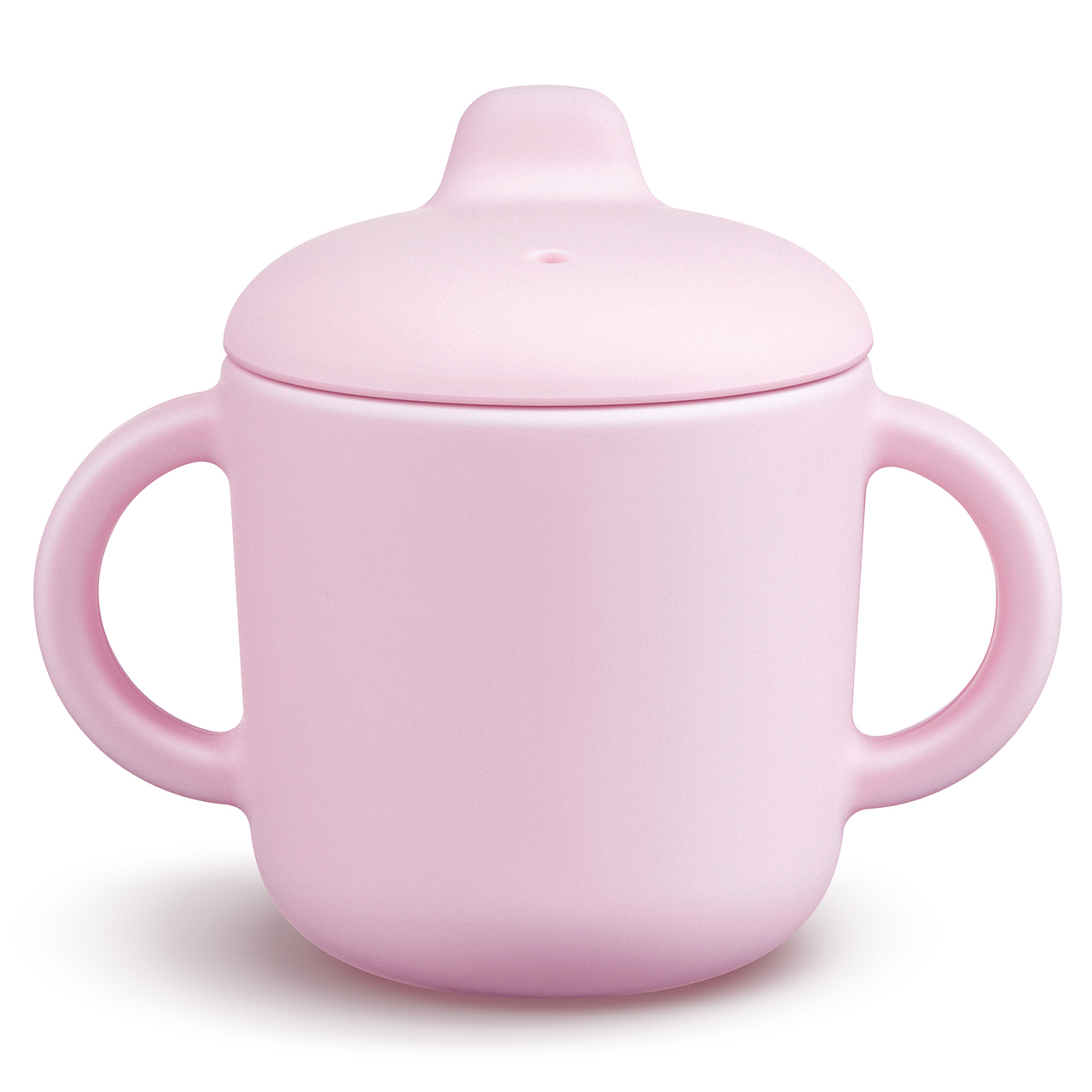 综合eBay,官网,速卖通,亚马逊产品照片,东莞摄影