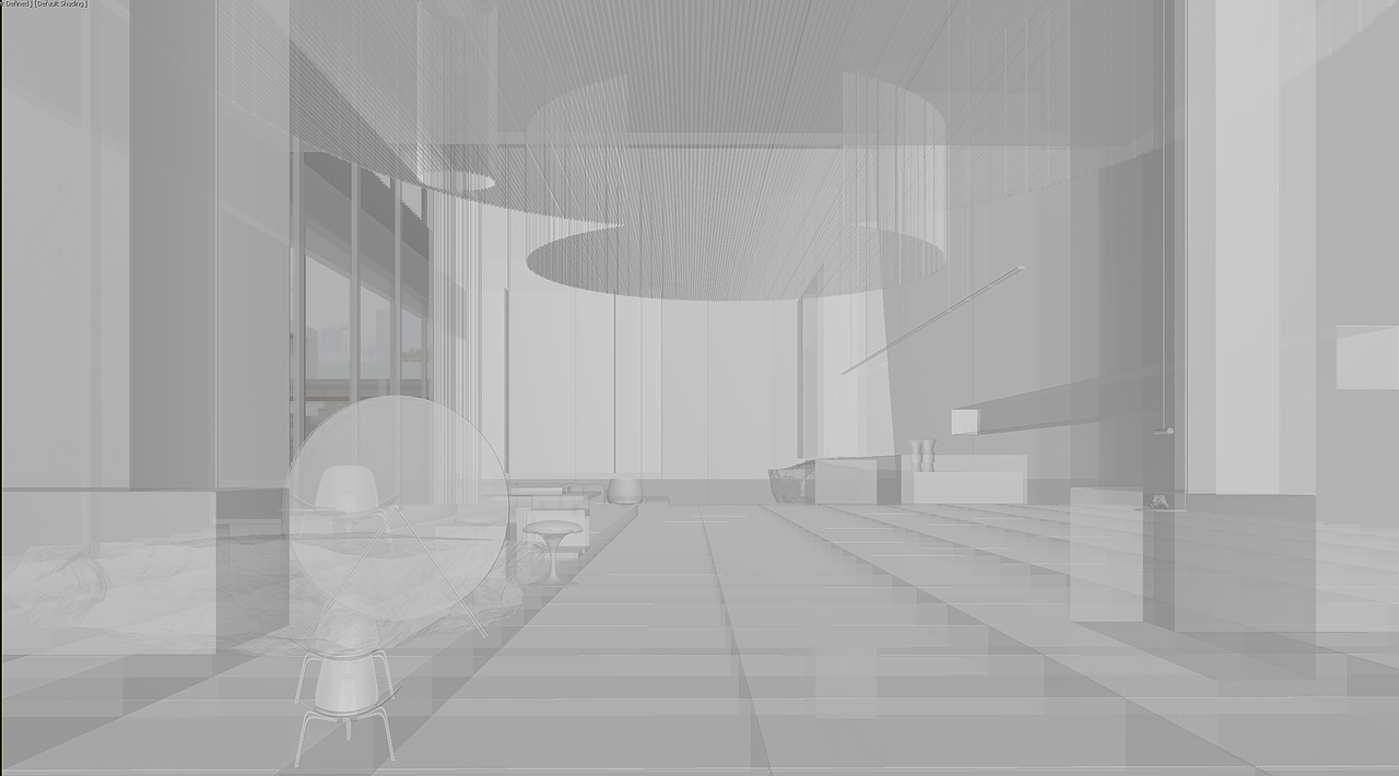 2023年终回顾、终章一