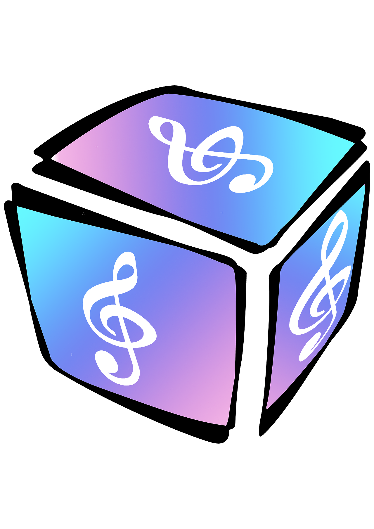 直播海报和logo（图ZMzM1Mjg3MDM2） - 海报 - 站酷设计师流浪的大西瓜原创素材 - 站酷ZCOOL