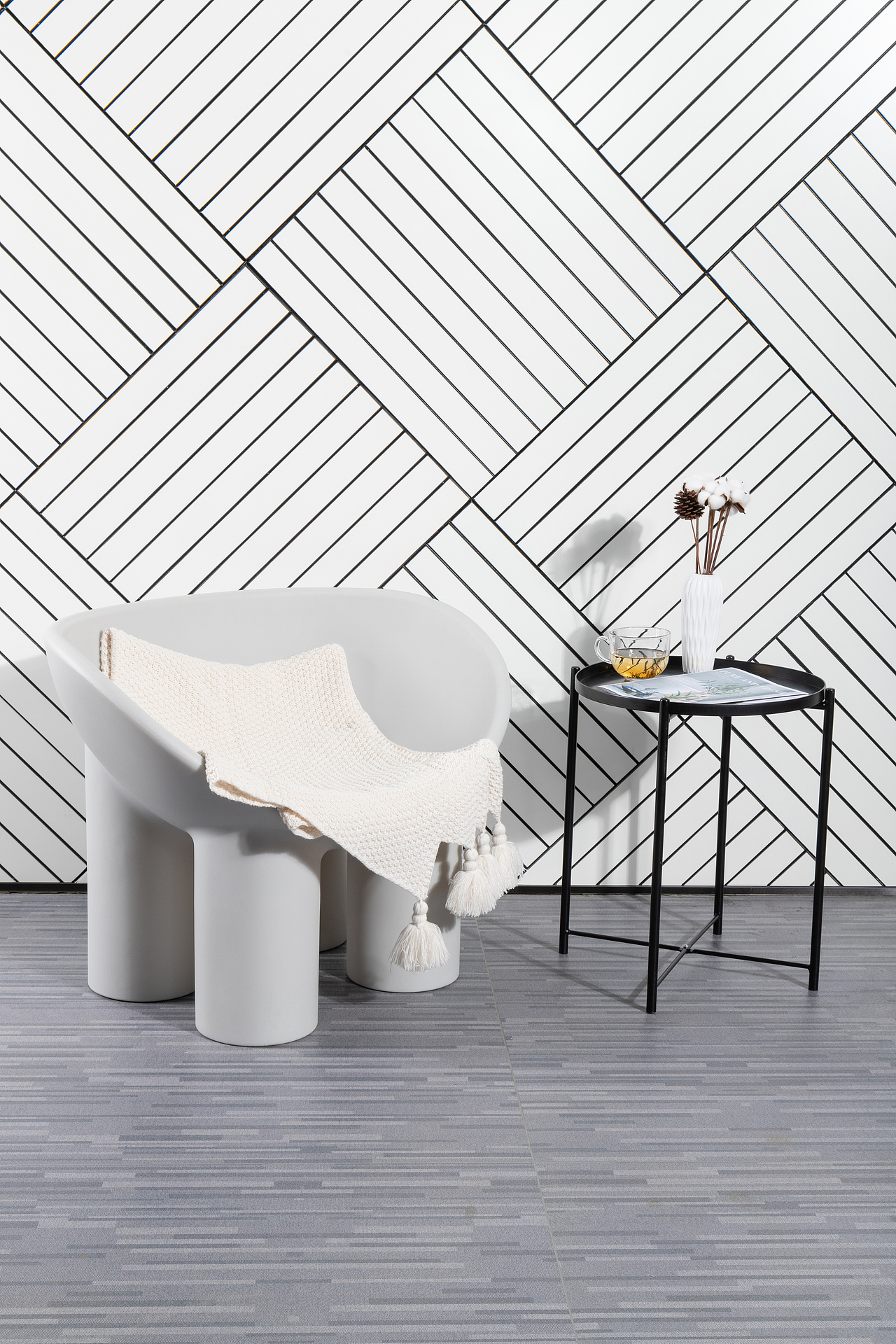 【产品拍摄】家具凳子拍摄（图ZMzQwMzk2MTcy） - 产品摄影 - 站酷设计师禅承广告原创素材 - 站酷ZCOOL