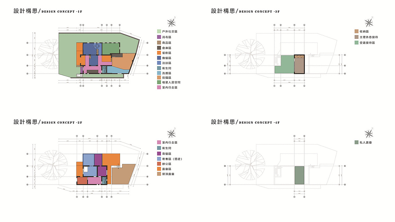 The PLS請設計商店（图ZMzI1MjA4ODg0） - 商业空间设计 - 站酷设计师设计师丨刘思龙原创素材 - 站酷ZCOOL