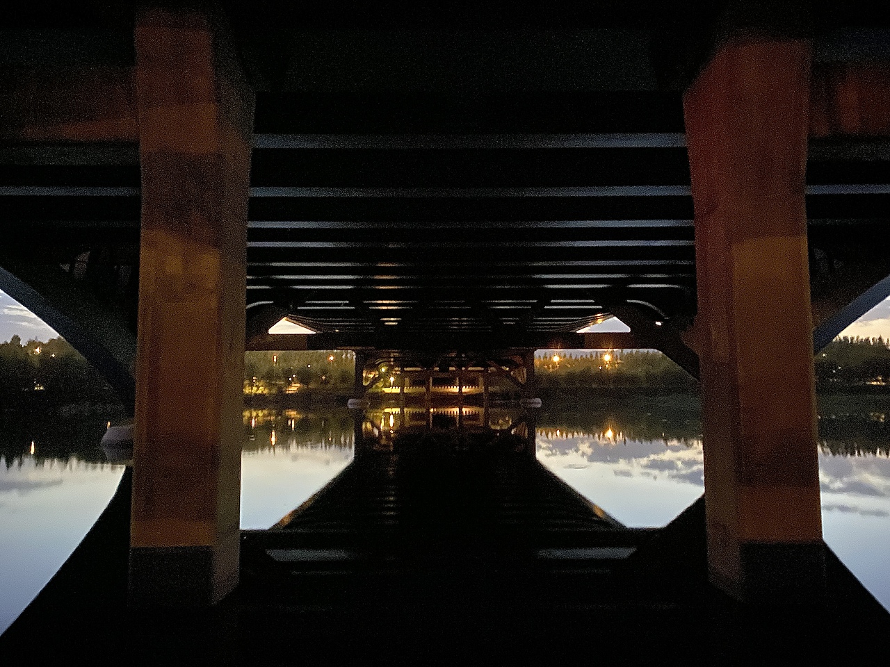 塞上绿洲,美丽朔州