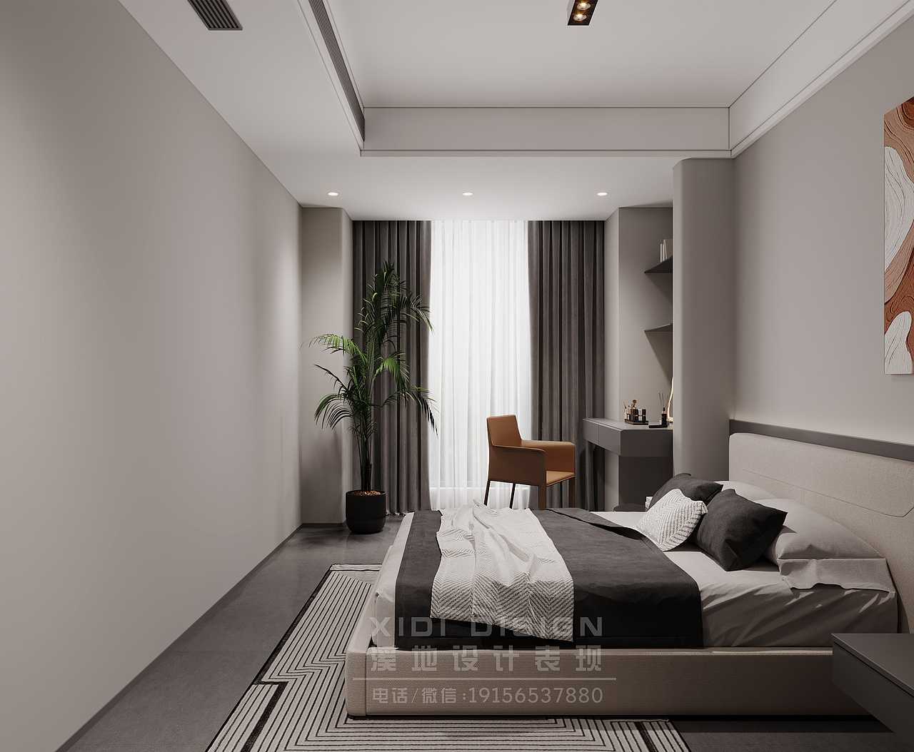 经典黑白灰（图ZMzU2MzMzMDY0） - 建筑/空间 - 站酷设计师余霜霜不冷原创素材 - 站酷ZCOOL