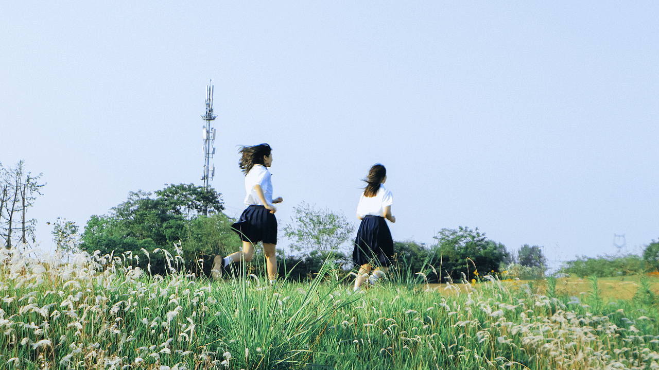 无限次回想的那个夏天（图ZMzQzNDQ0NDIw） - 人像摄影 - 站酷设计师juvenile奶瓶原创素材 - 站酷ZCOOL