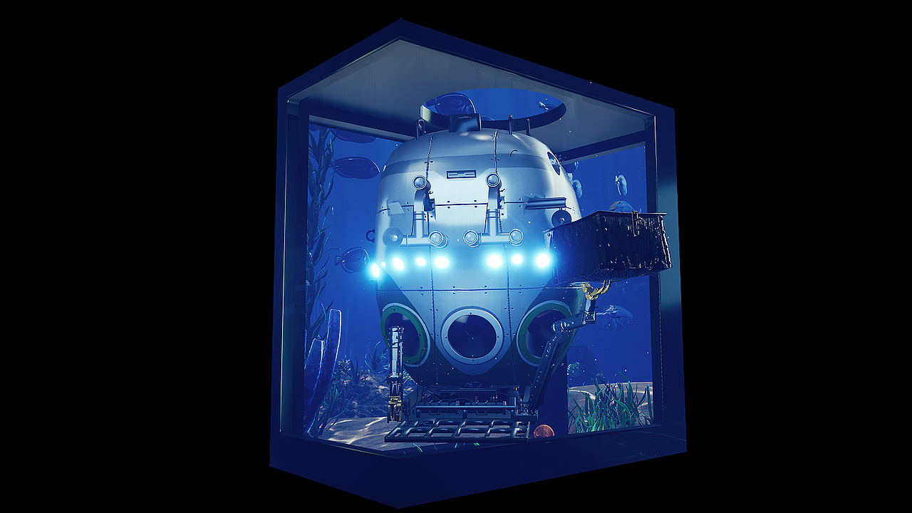 三亚欧美同学会 裸眼3D（图ZMzMyNDYyMDI4） - 人物/生物 - 站酷设计师渣渣霏原创素材 - 站酷ZCOOL