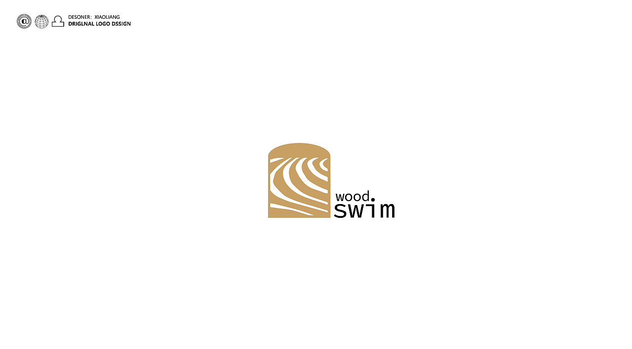 logo,标志,(简约中式)(日式)(潮流)