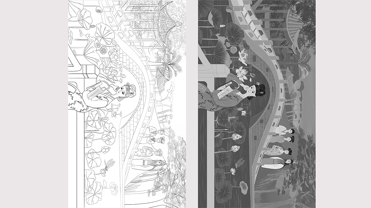 2022年度作品合集