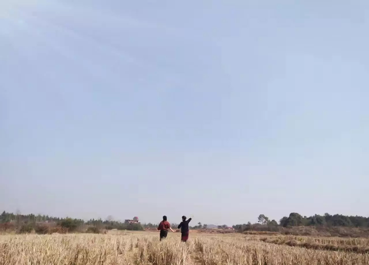 分享一组17年的照片（图ZMzA1MzY2ODk2） - 人像摄影 - 站酷设计师waveflowers原创素材 - 站酷ZCOOL