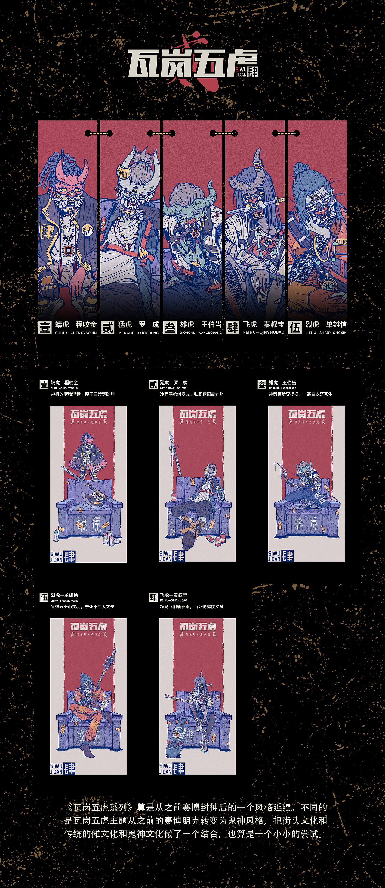 2022的整个记忆（图ZMzI4MjQ5MTk2） - 商业插画 - 站酷设计师肆書原创素材 - 站酷ZCOOL