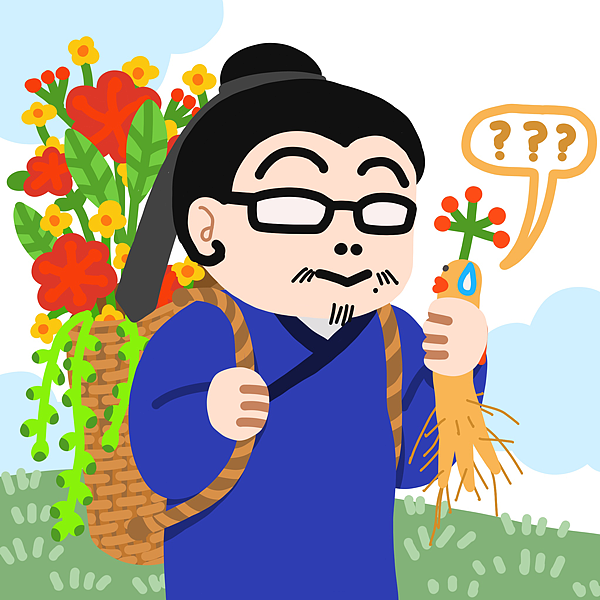 2 張師兄頭像（圖ZMzcwNDQwNzUy） - 創(chuàng)作習(xí)作 - 站酷設(shè)計師huachong原創(chuàng)素材 - 站酷ZCOOL