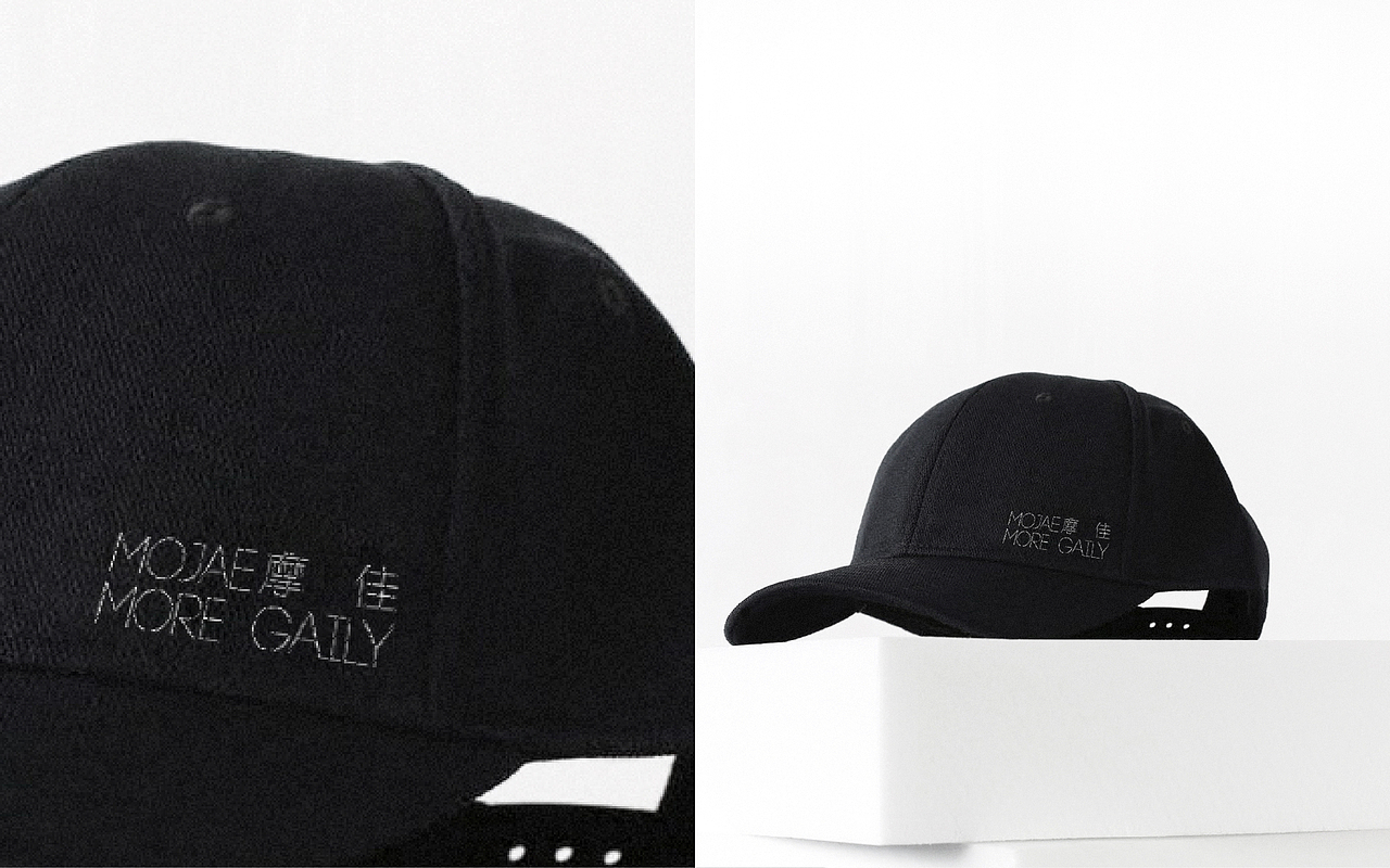 MOJAE摩佳咖啡 | 品牌设计（图ZMzEyMTc5ODU2） - 品牌 - 站酷设计师RICH777原创素材 - 站酷ZCOOL