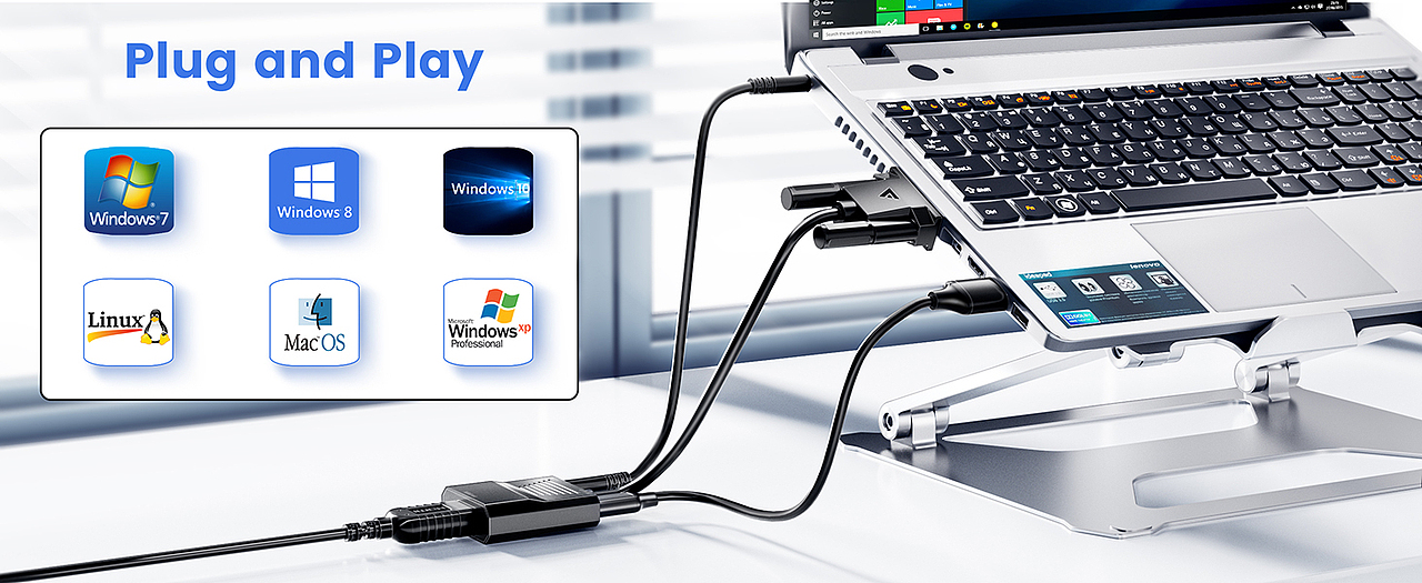 十二月工作合集|数据线