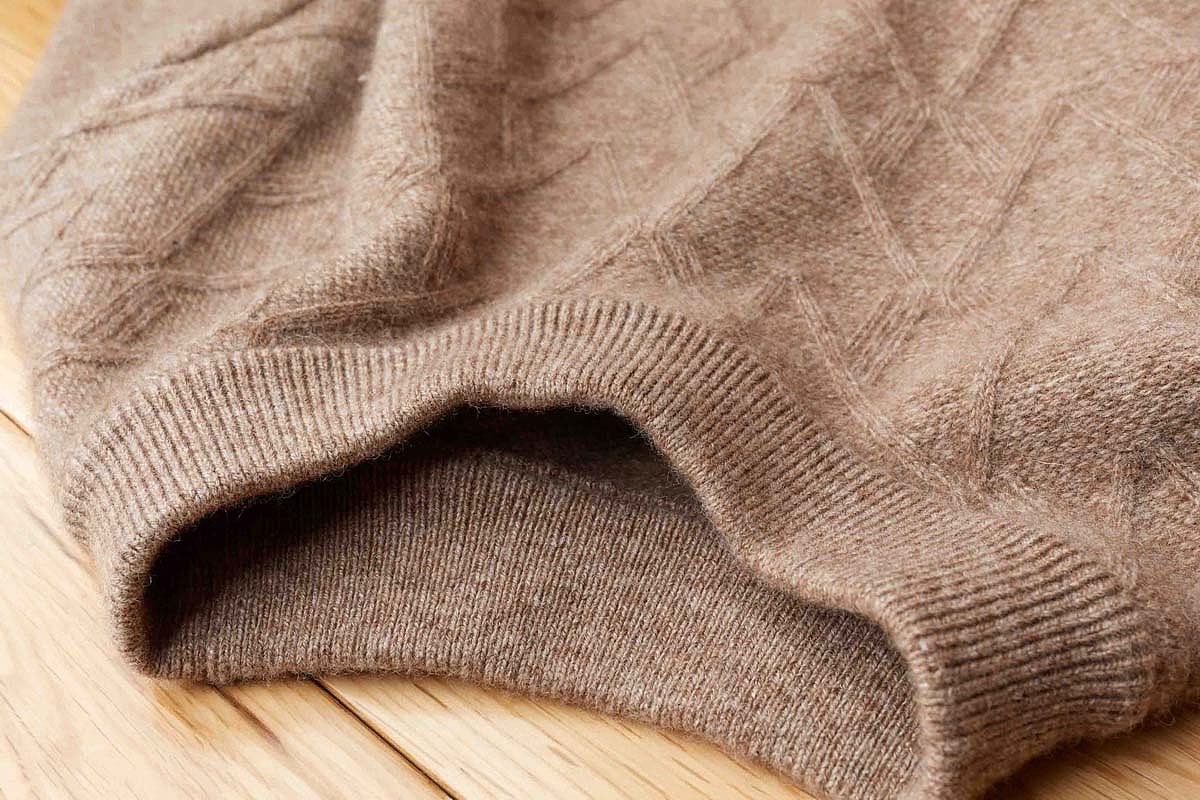 毛衫平铺挂拍 毛衣场景拍摄 羊毛衫静物拍照片（图ZMzIyNzE4Mzc2） - 产品摄影 - 站酷设计师影际摄影原创素材 - 站酷ZCOOL